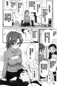第53頁圖