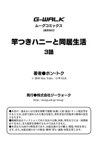 第33頁圖