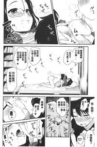 第121頁圖
