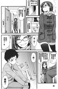 第165頁圖