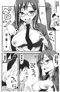 第169頁圖