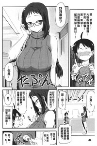 第185頁圖