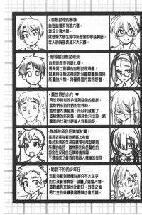 第209頁圖