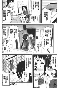 第21頁圖