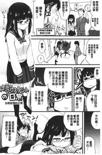第41頁圖