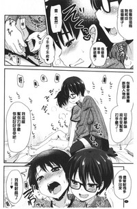 第93頁圖