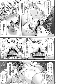 第13頁圖
