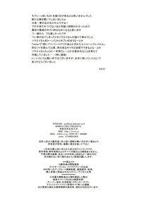 第33頁圖