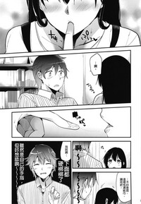 第41頁圖