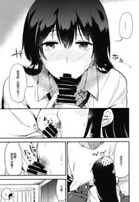 第61頁圖