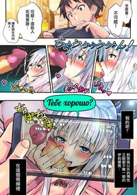 第13頁圖
