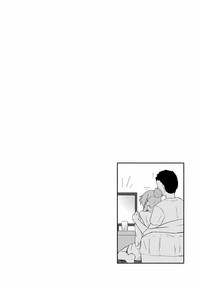 第29页图