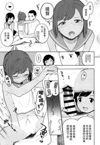 第17页图