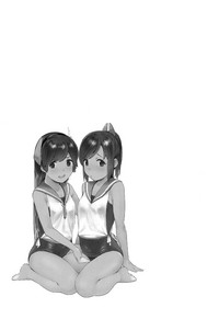 第25页图