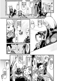 第1頁圖