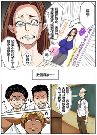 第25頁圖