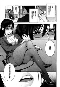 第17页图