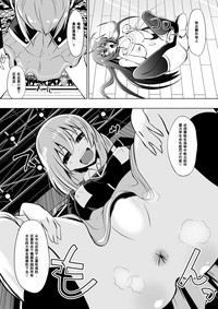 第9页图