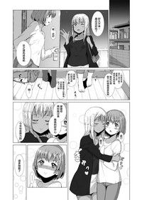 第13页图