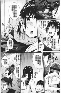 第105页图