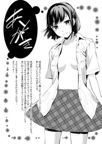 第209页图