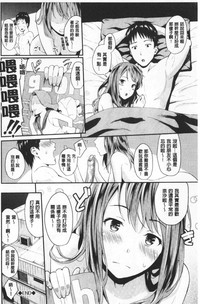 第25页图