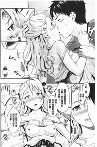 第57页图