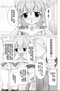 第125頁圖