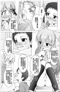 第129頁圖