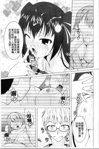 第153頁圖