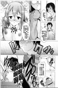 第41頁圖