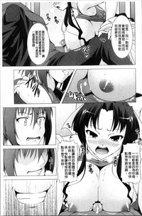 第97頁圖