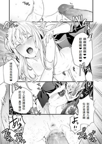 第37頁圖