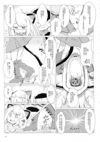 第17页图