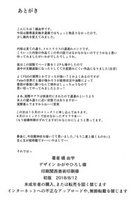 第33页图
