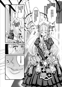 第13页图