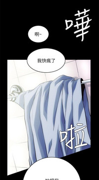 第13页图