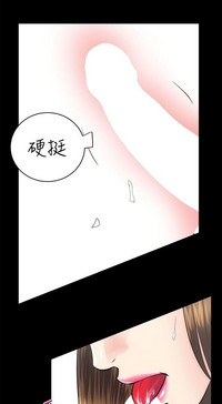 第25页图