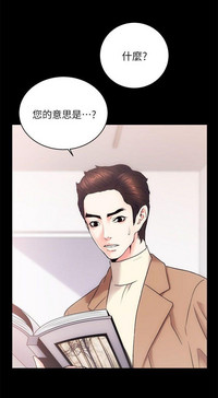 第29页图