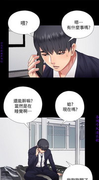 第101页图