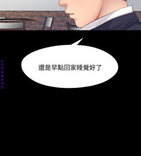 第117页图