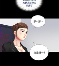 第121页图