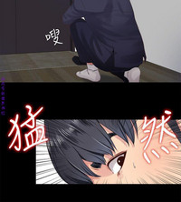 第129页图