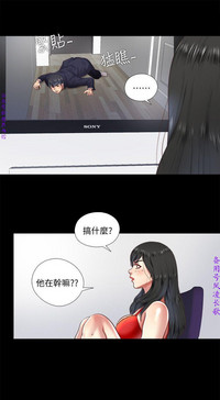 第133页图