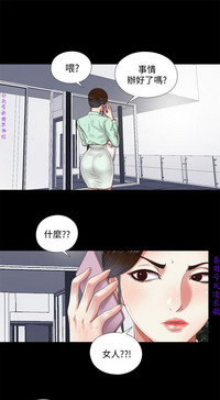 第141页图