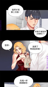 第145页图