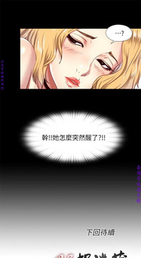第157页图