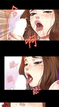 第165页图