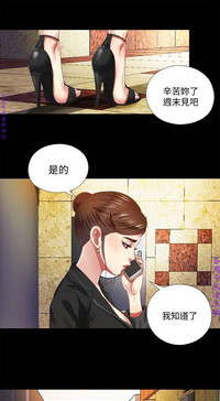 第169页图