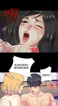 第177页图